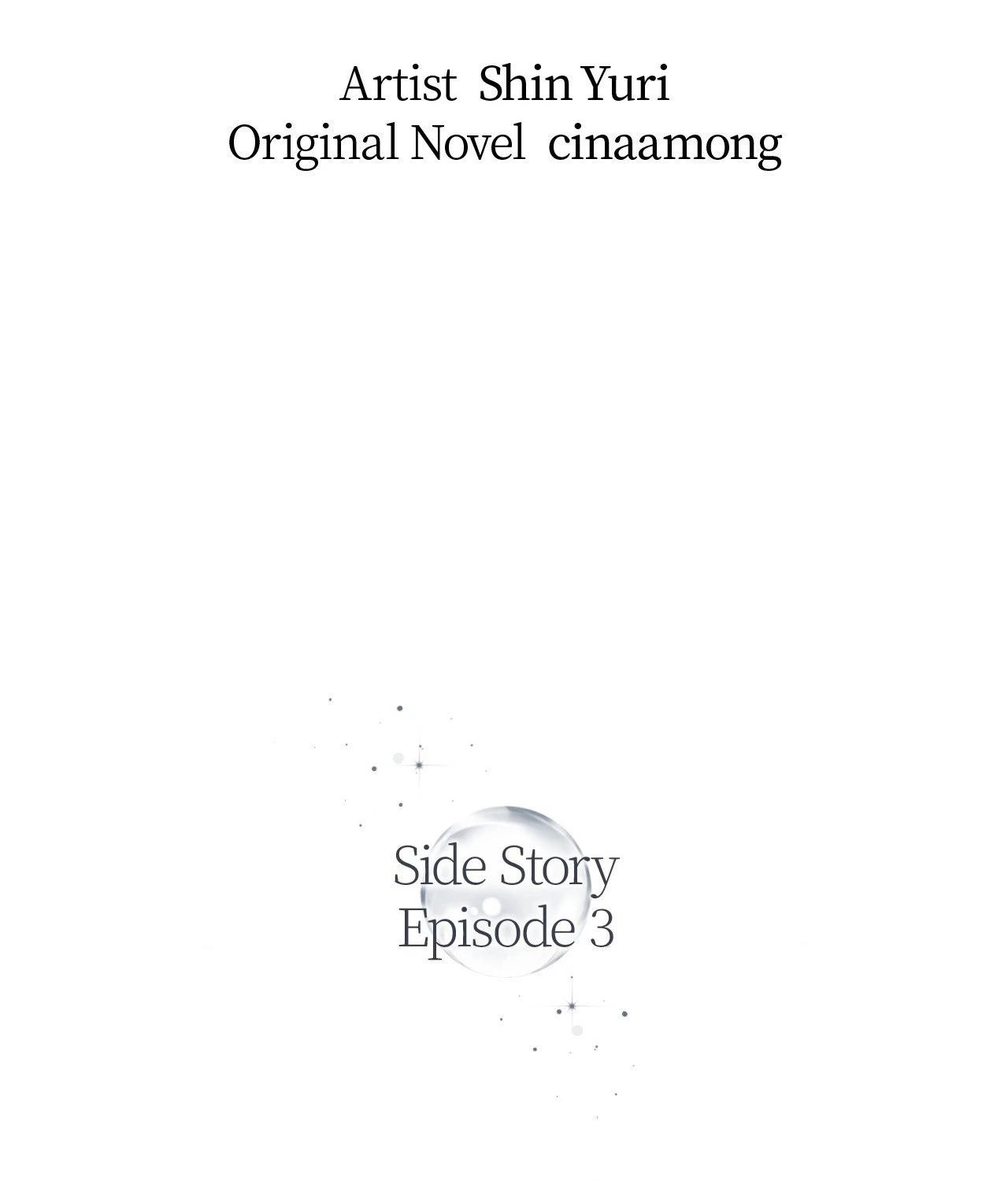 Chapter 0.03, page 81