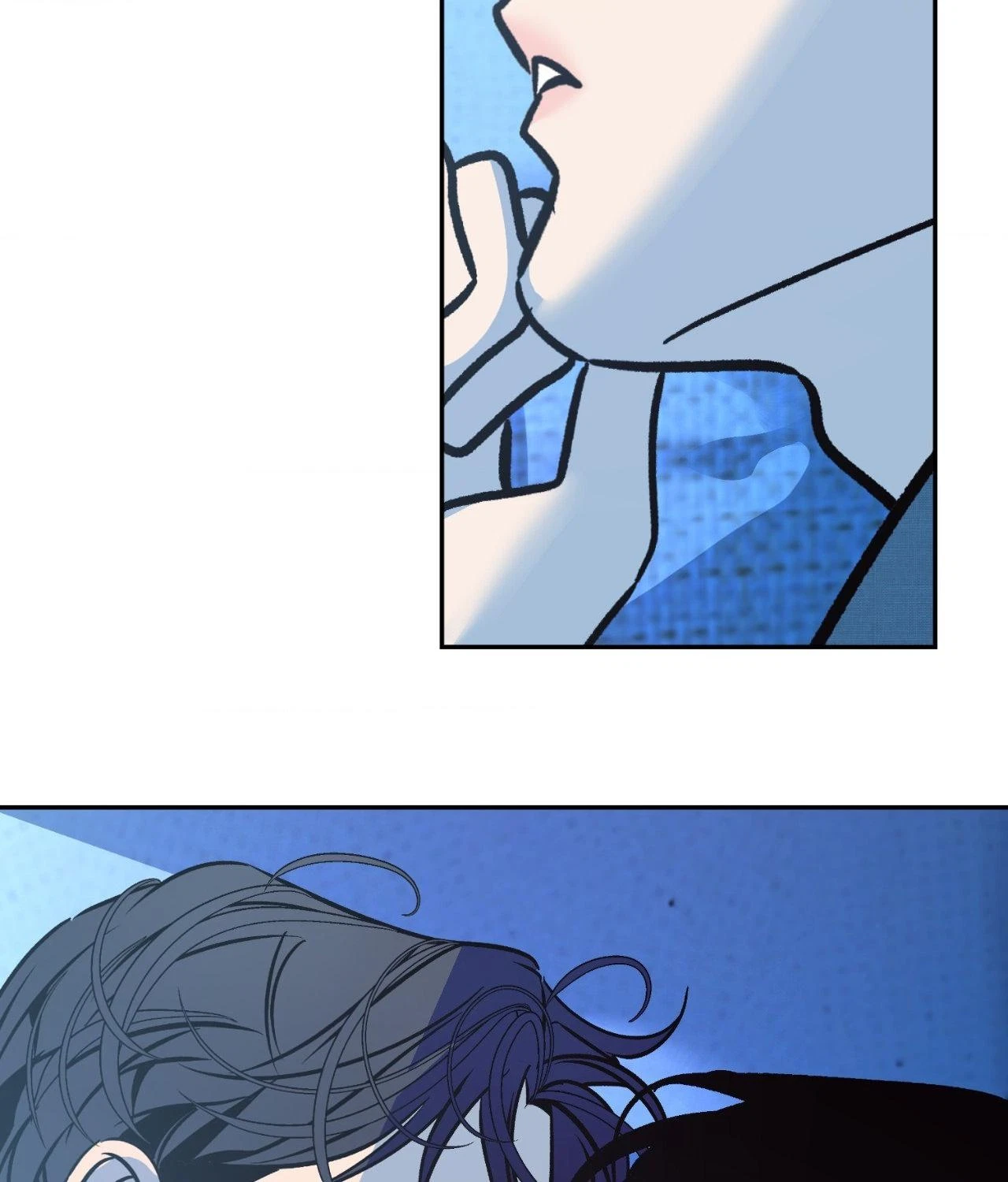 Chapter 0.03, page 84