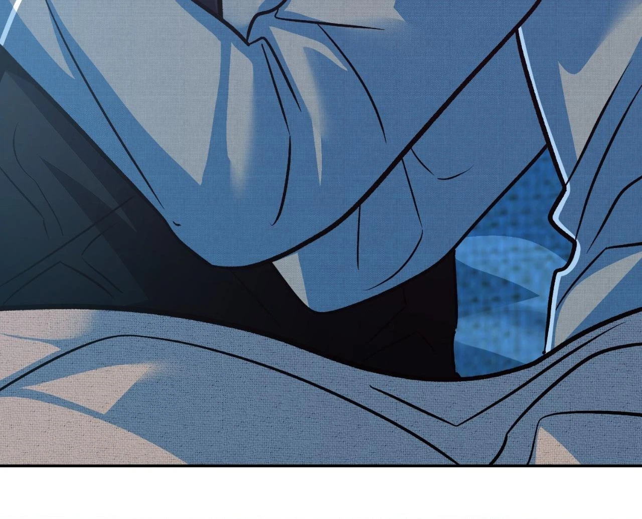 Chapter 0.03, page 86