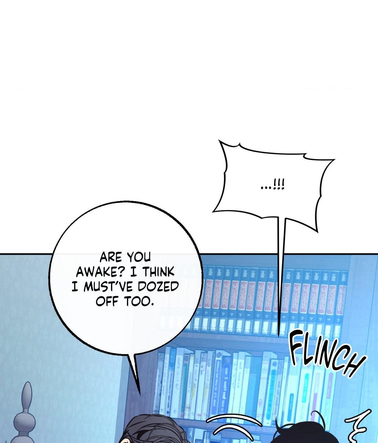 Chapter 0.03, page 87