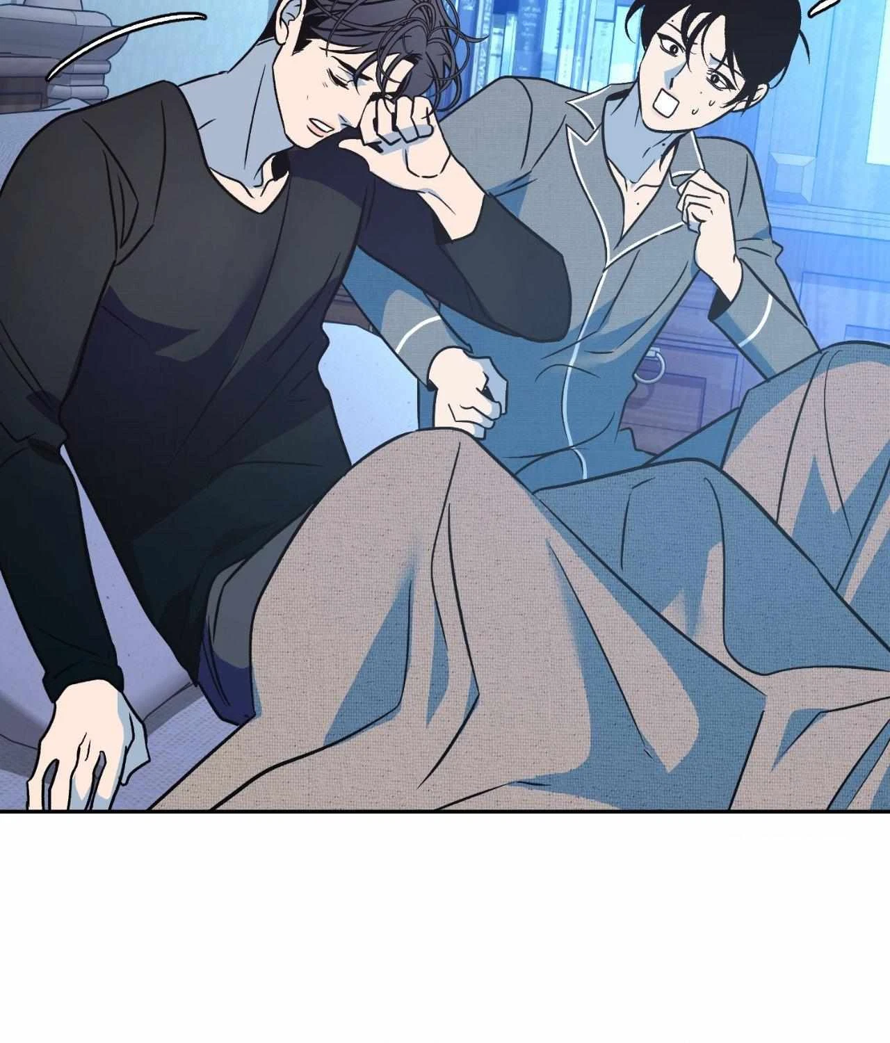 Chapter 0.03, page 88