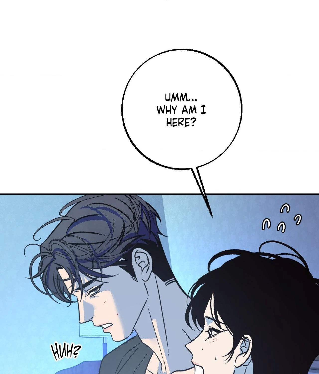 Chapter 0.03, page 89