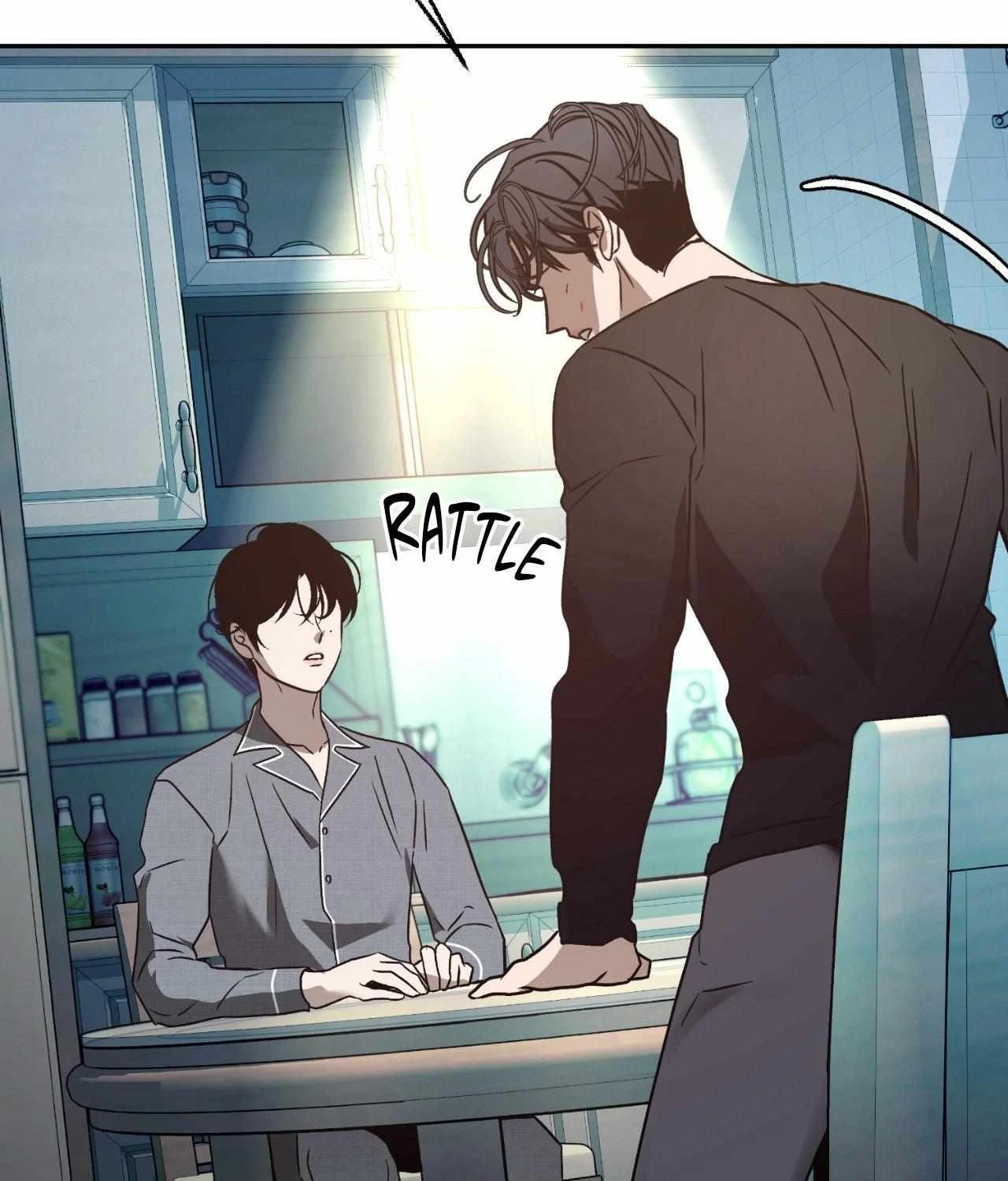 Chapter 0.03, page 9