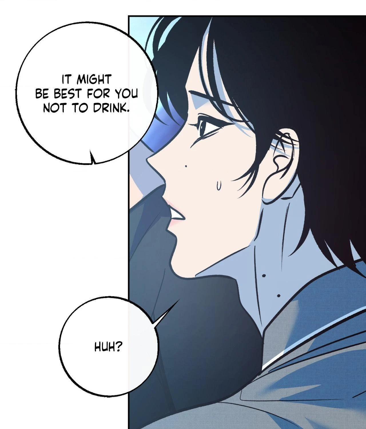 Chapter 0.03, page 91