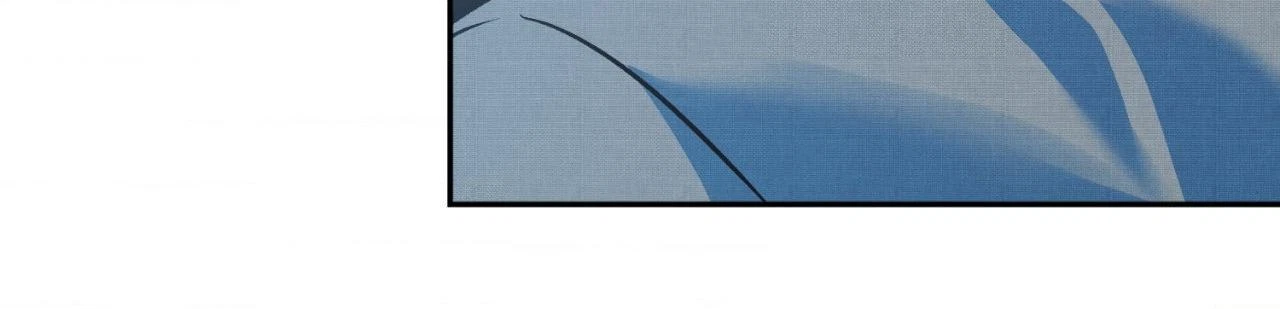 Chapter 0.03, page 92