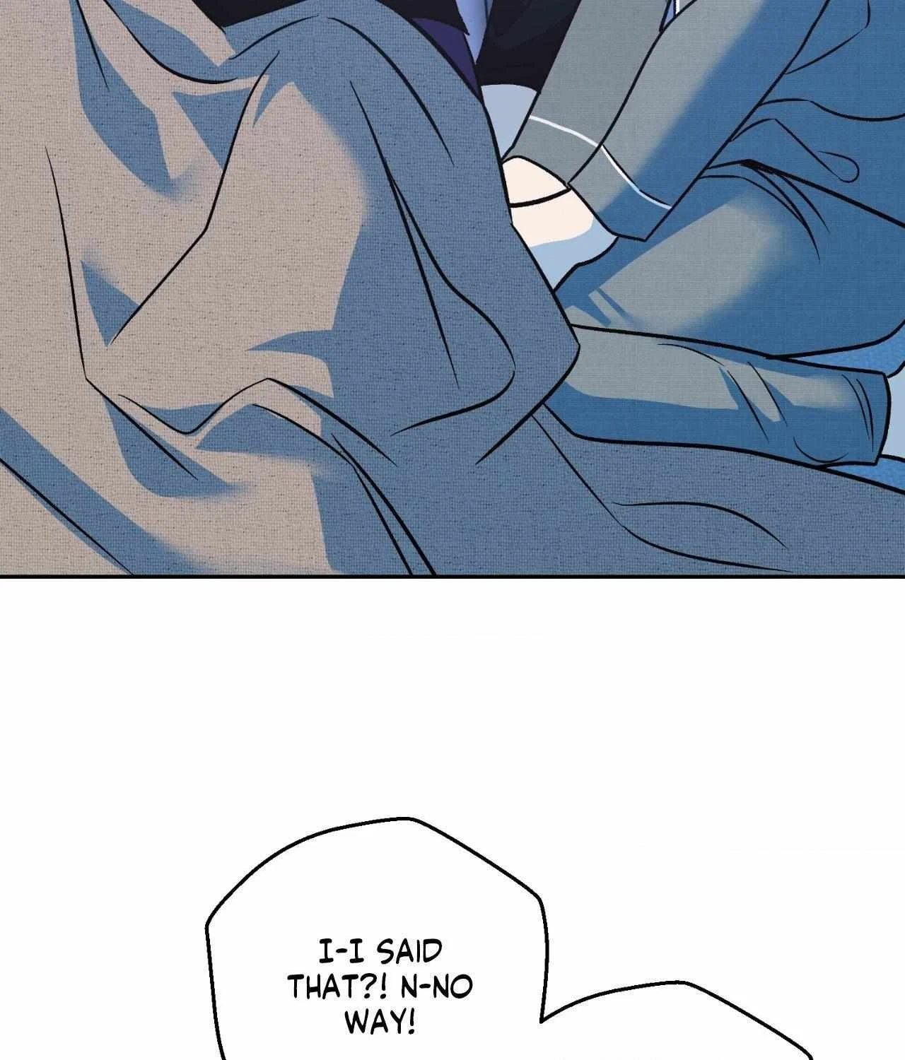 Chapter 0.03, page 95