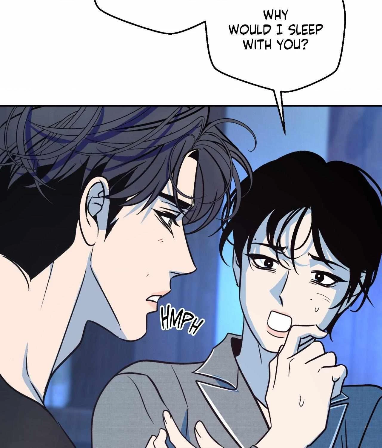 Chapter 0.03, page 96