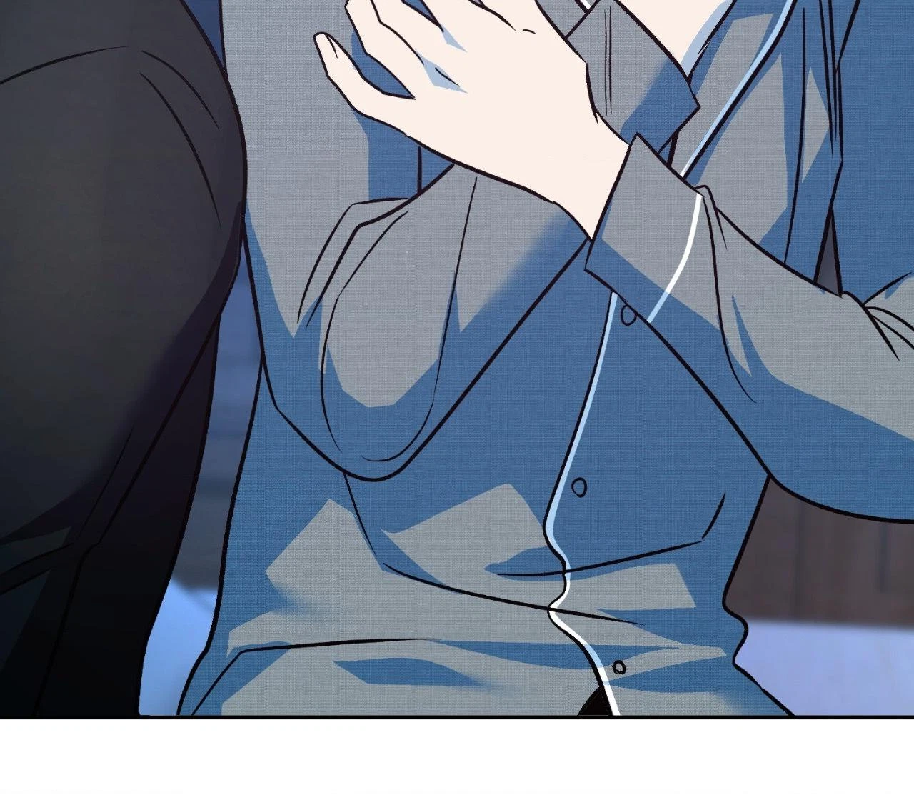 Chapter 0.03, page 97