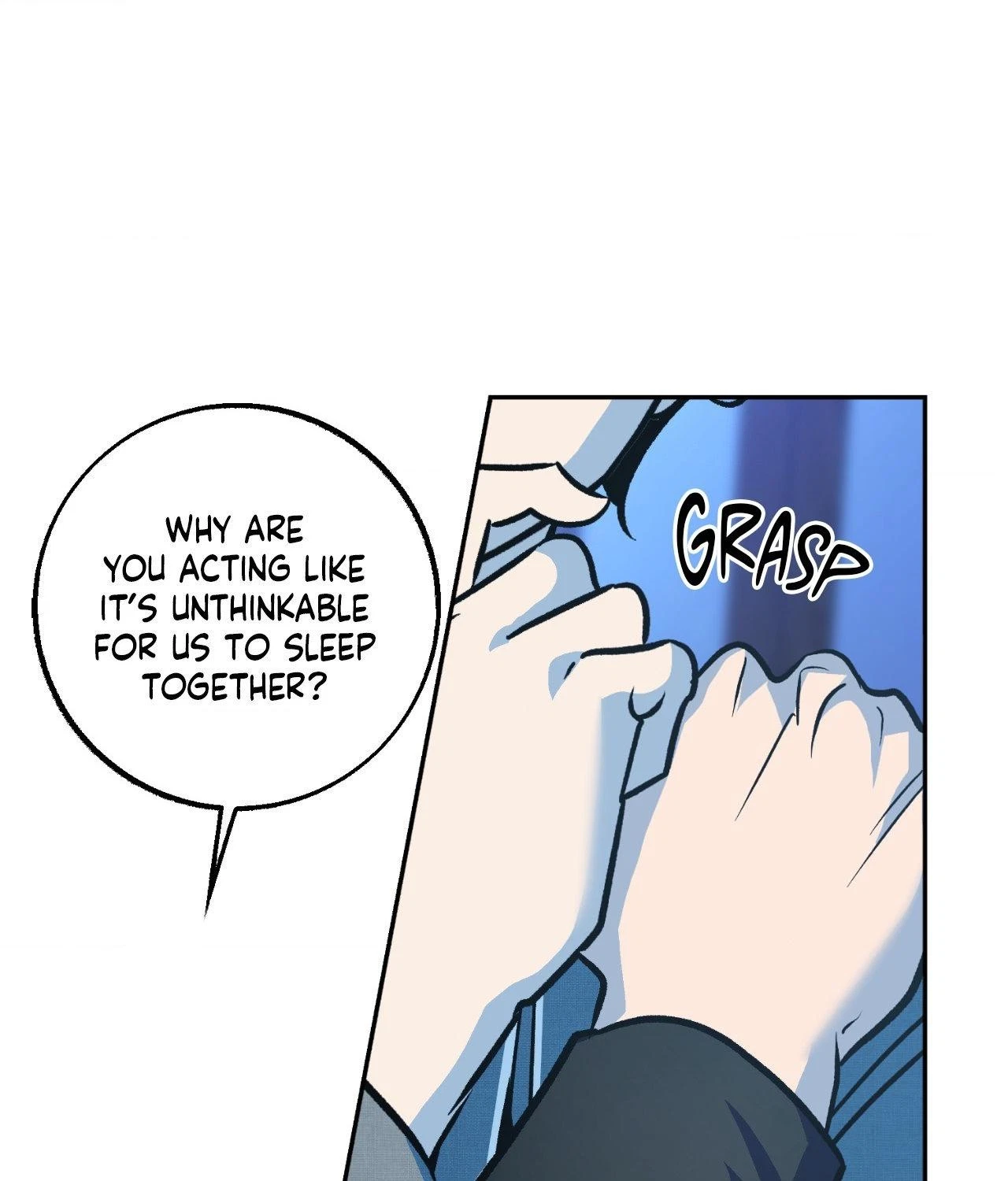 Chapter 0.03, page 98