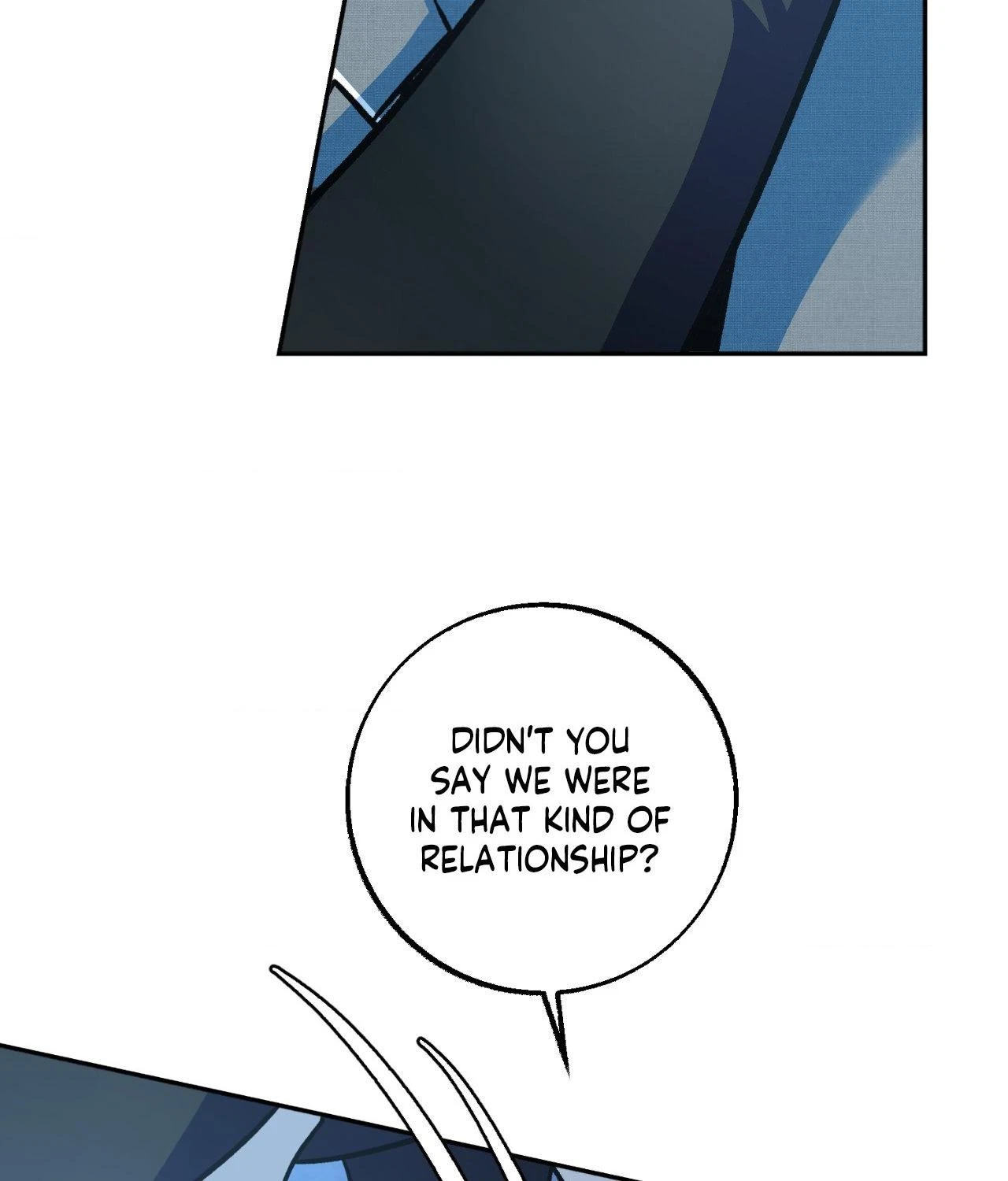 Chapter 0.03, page 99