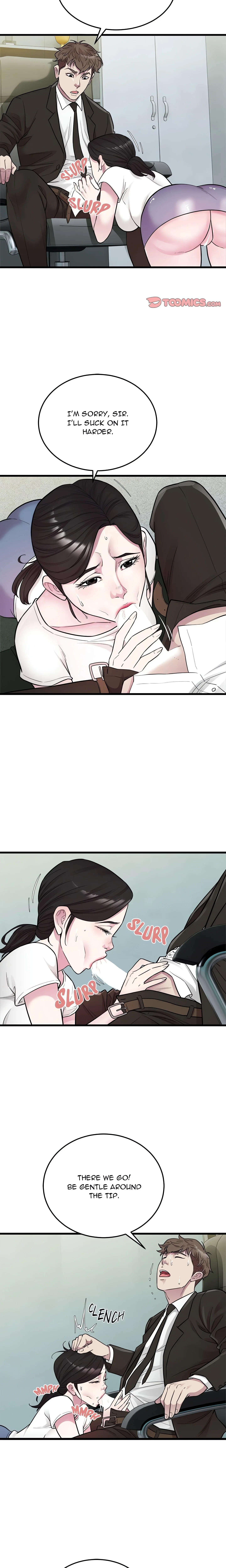 Chapter 41, page 11