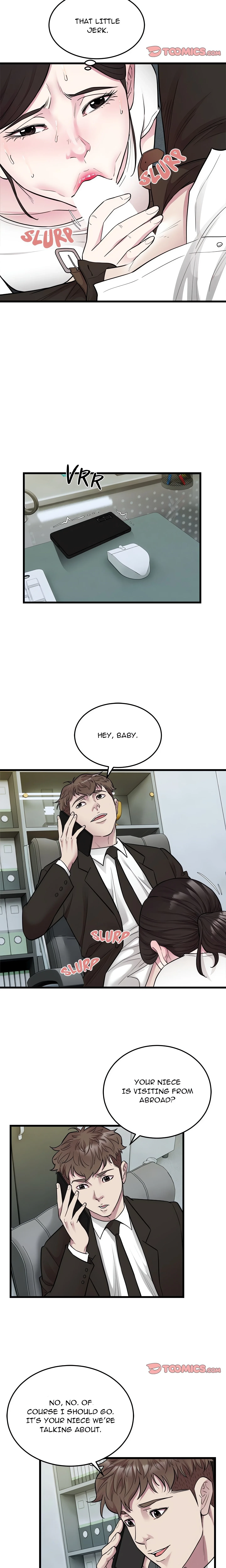 Chapter 41, page 12