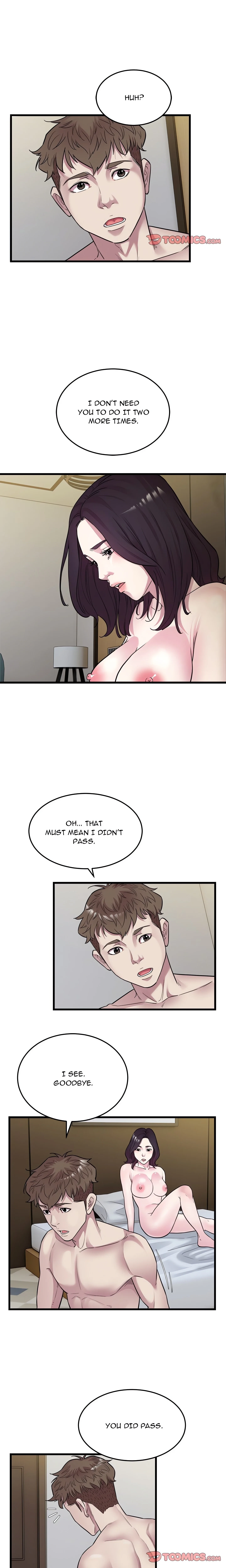 Chapter 41, page 6