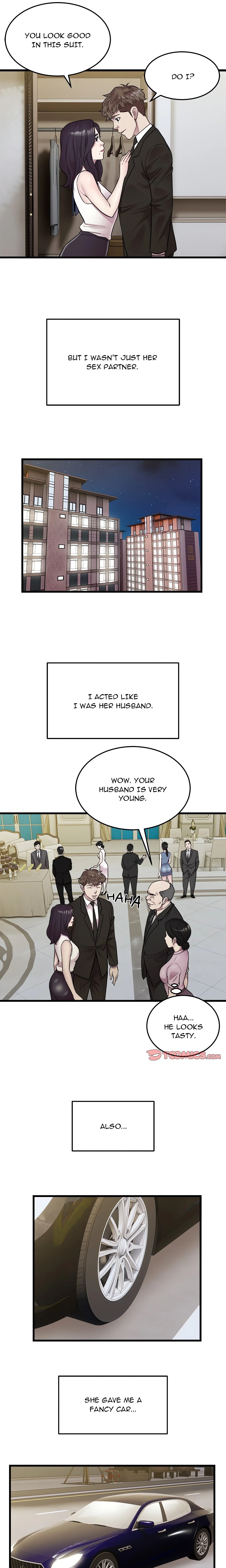 Chapter 41, page 8