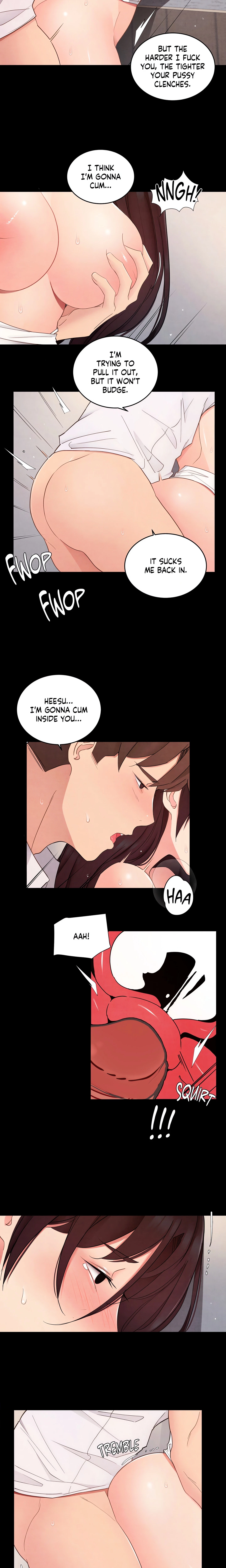 Chapter 28, page 10