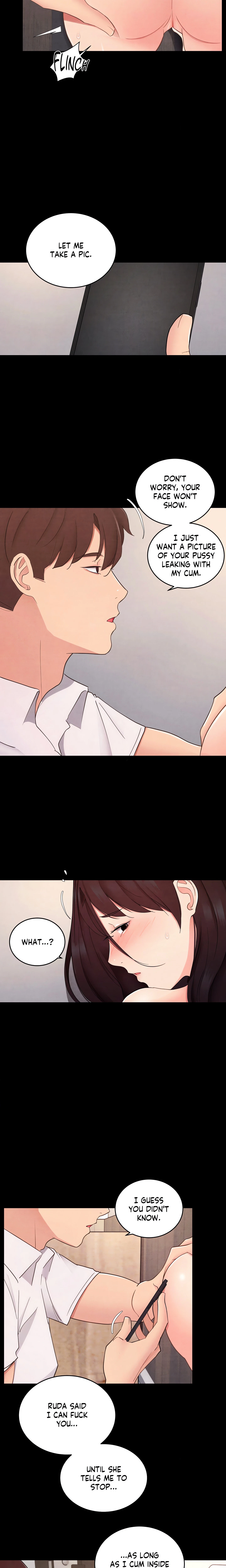 Chapter 28, page 12