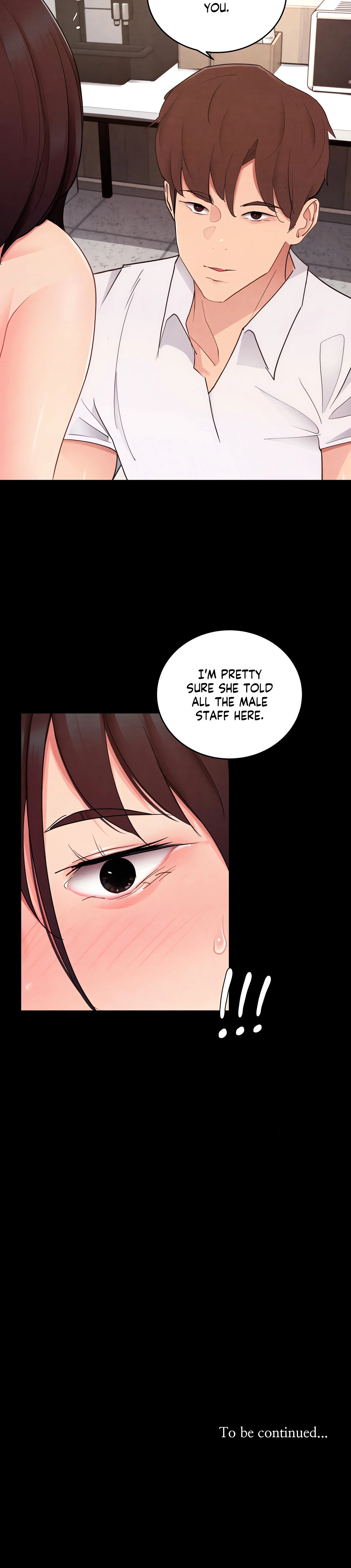Chapter 28, page 13