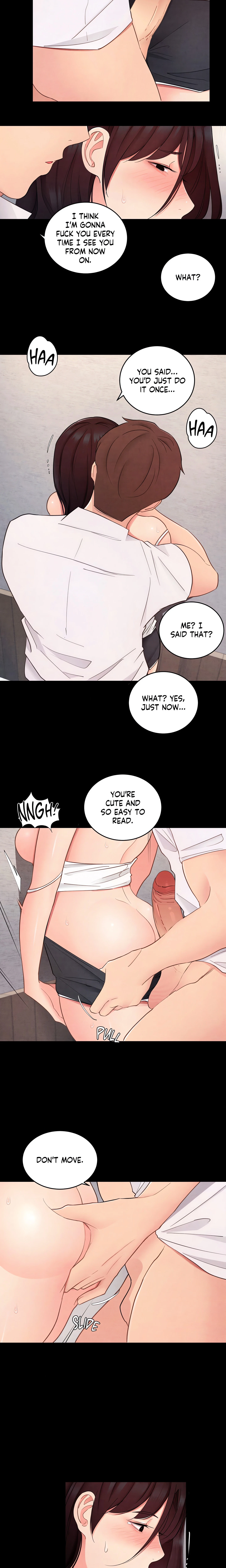 Chapter 28, page 5