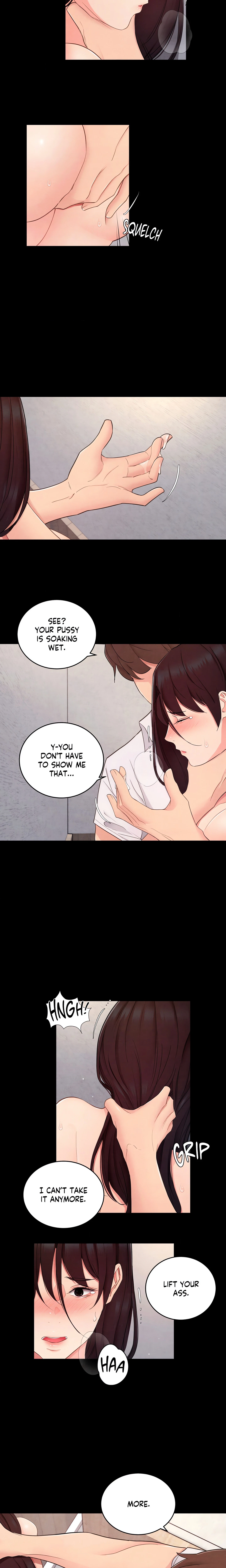 Chapter 28, page 6