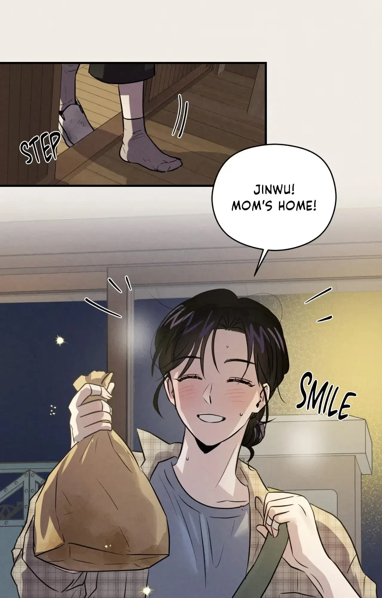 Chapter 57, page 11