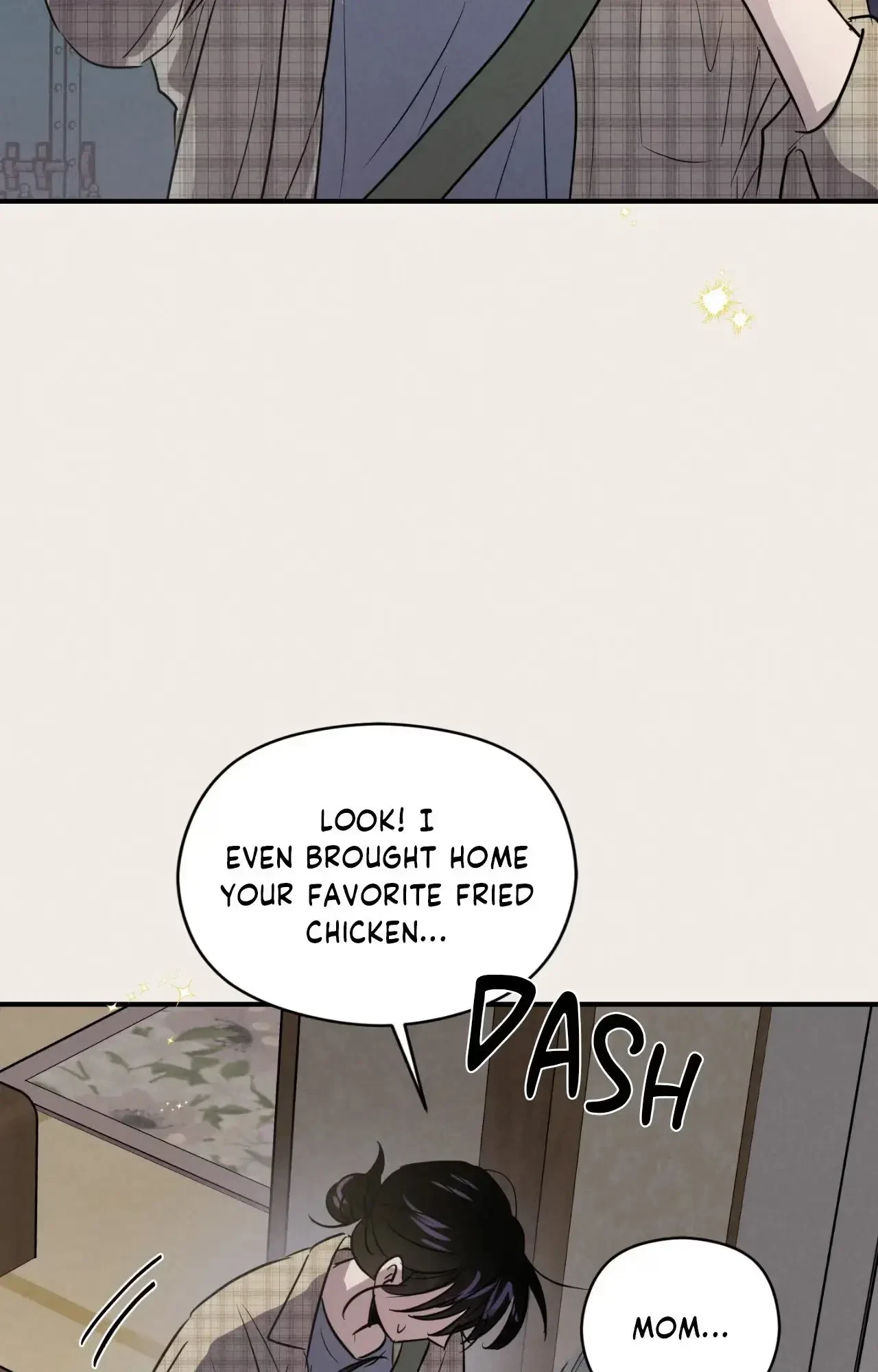 Chapter 57, page 12