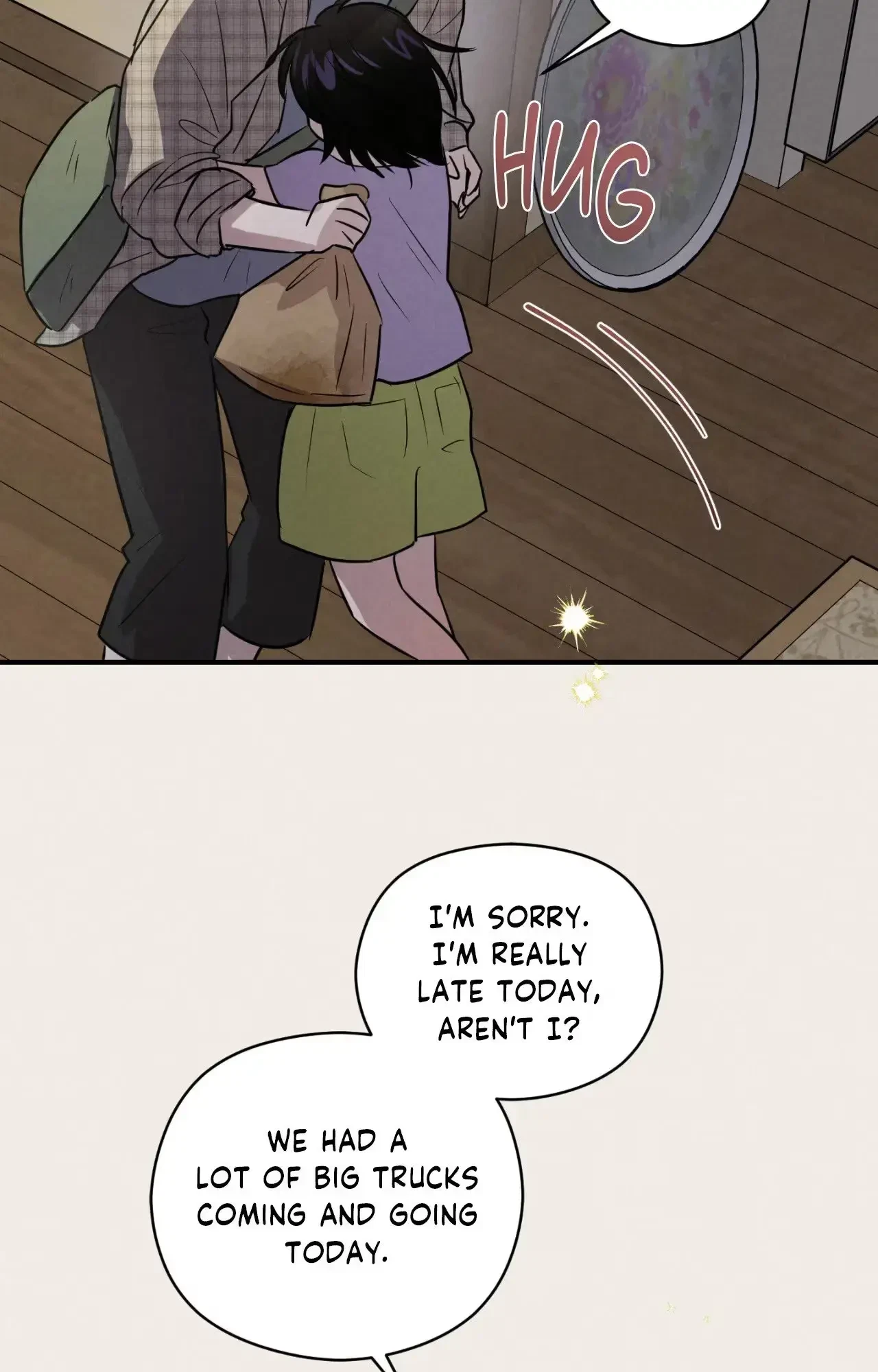 Chapter 57, page 13
