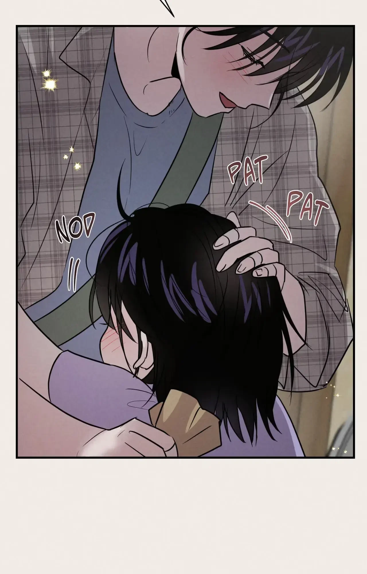 Chapter 57, page 14