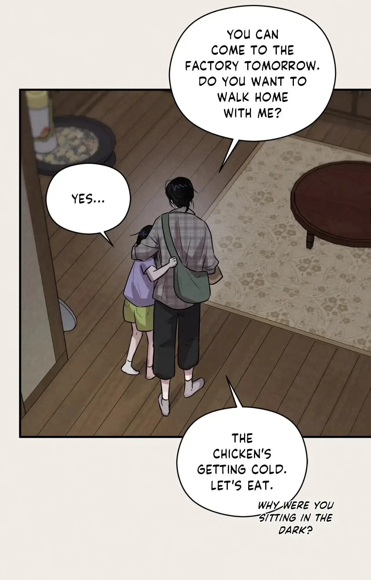 Chapter 57, page 15