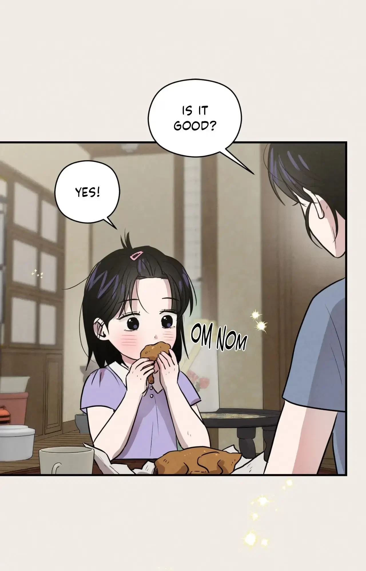 Chapter 57, page 16