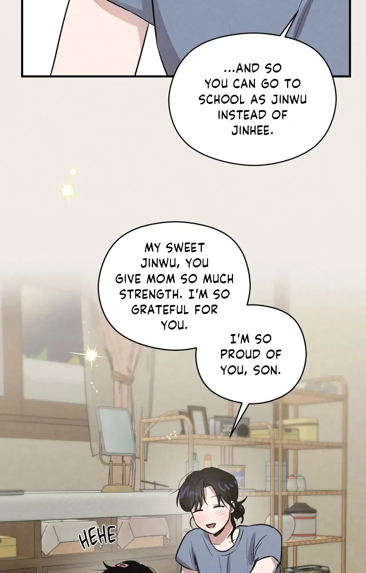 Chapter 57, page 18