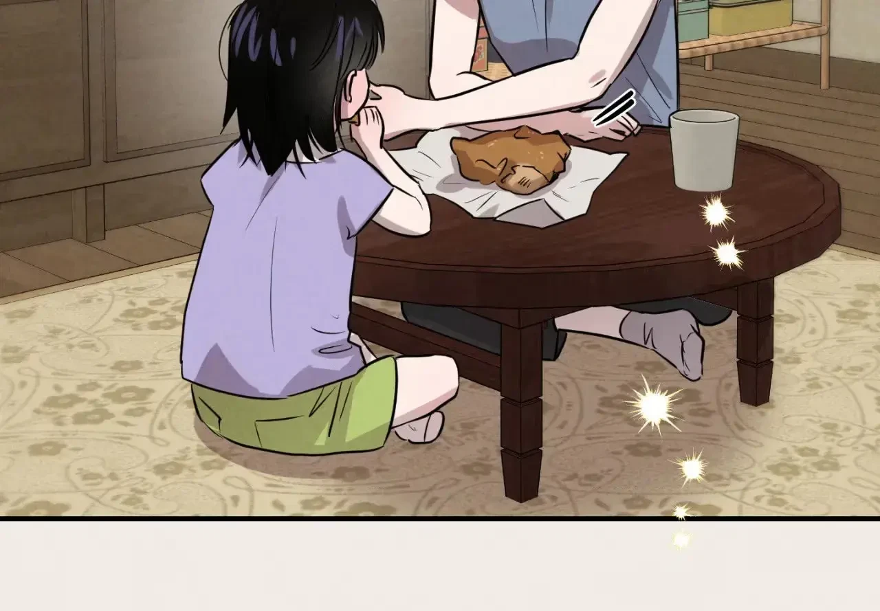 Chapter 57, page 19