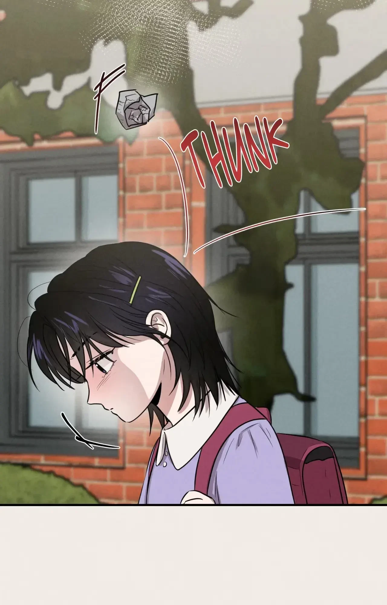Chapter 57, page 2