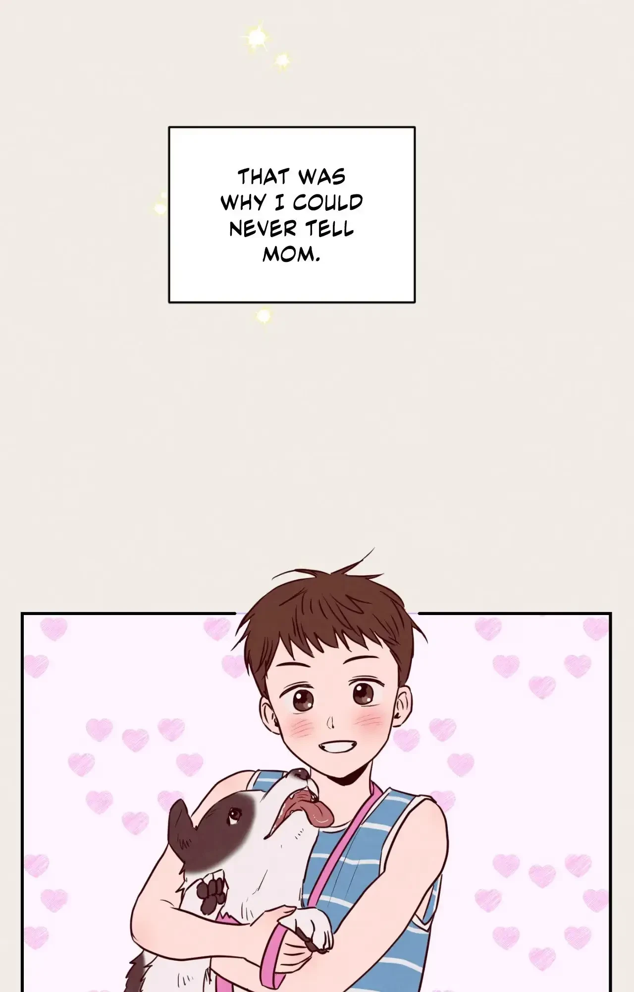 Chapter 57, page 20