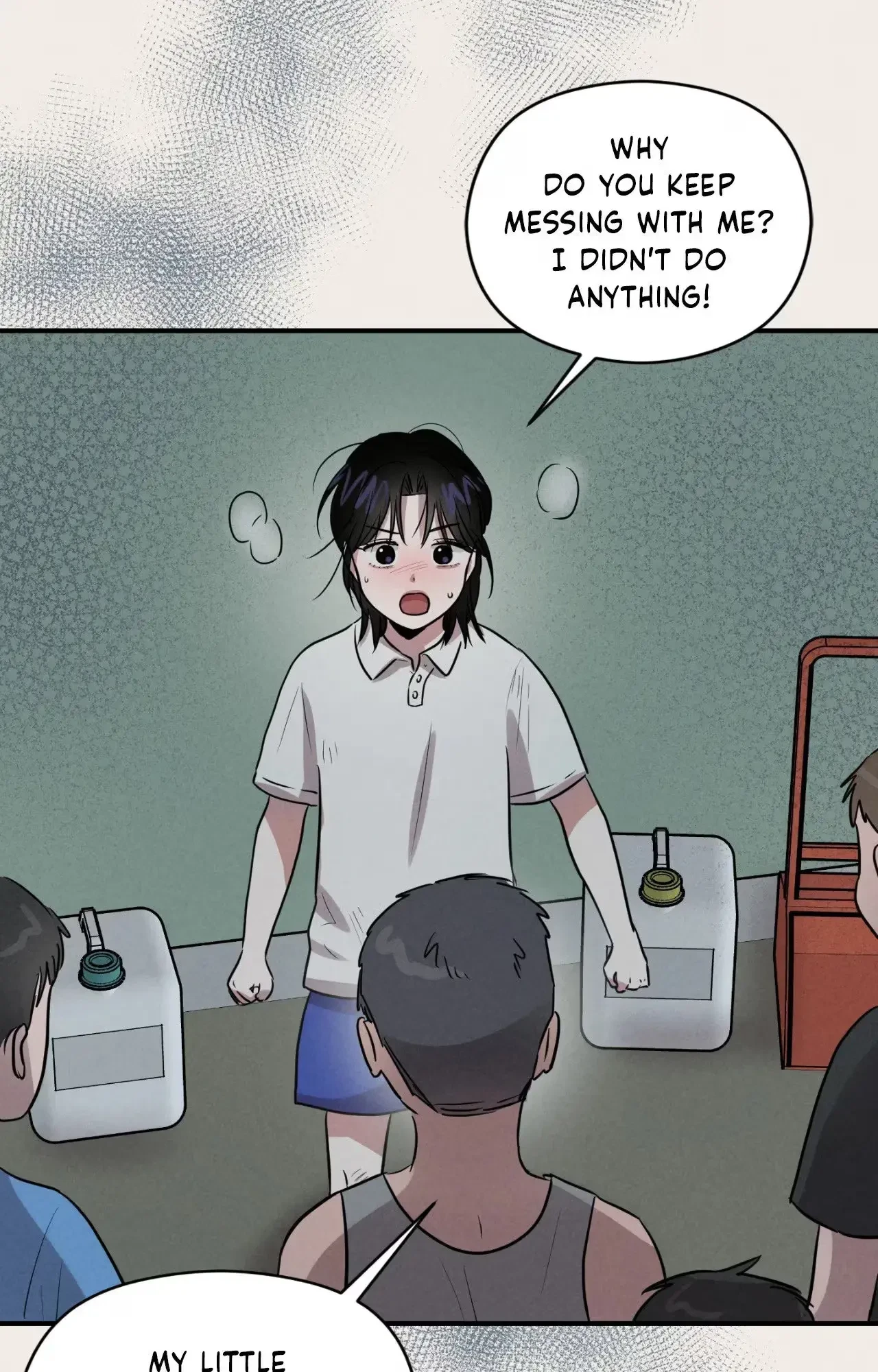 Chapter 57, page 23