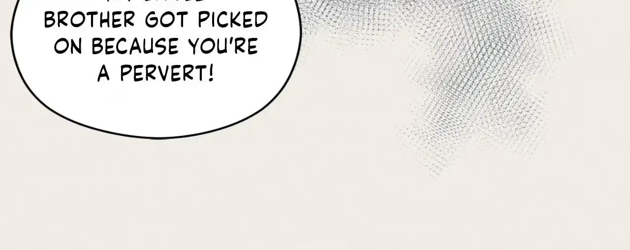 Chapter 57, page 24