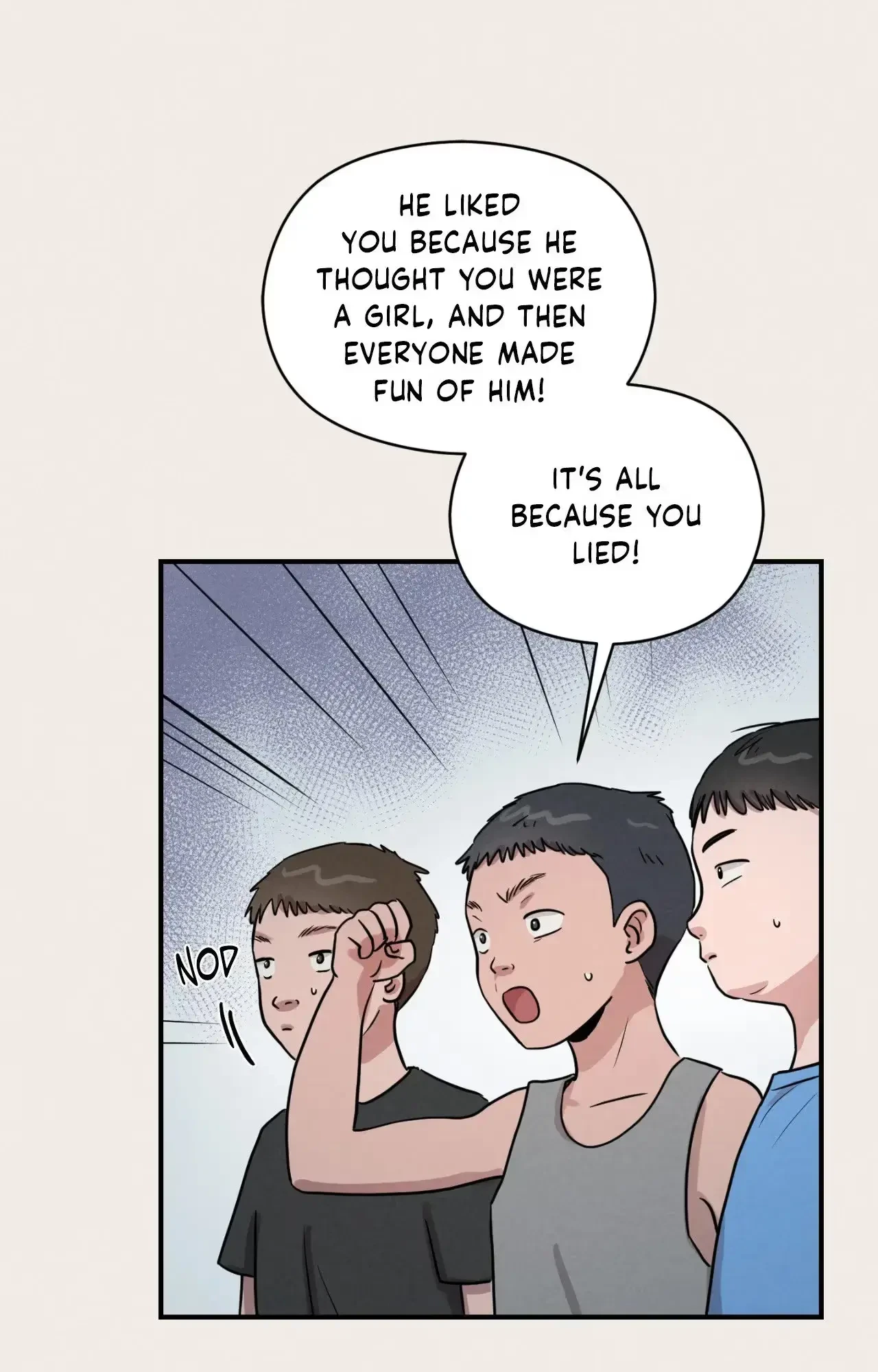 Chapter 57, page 25