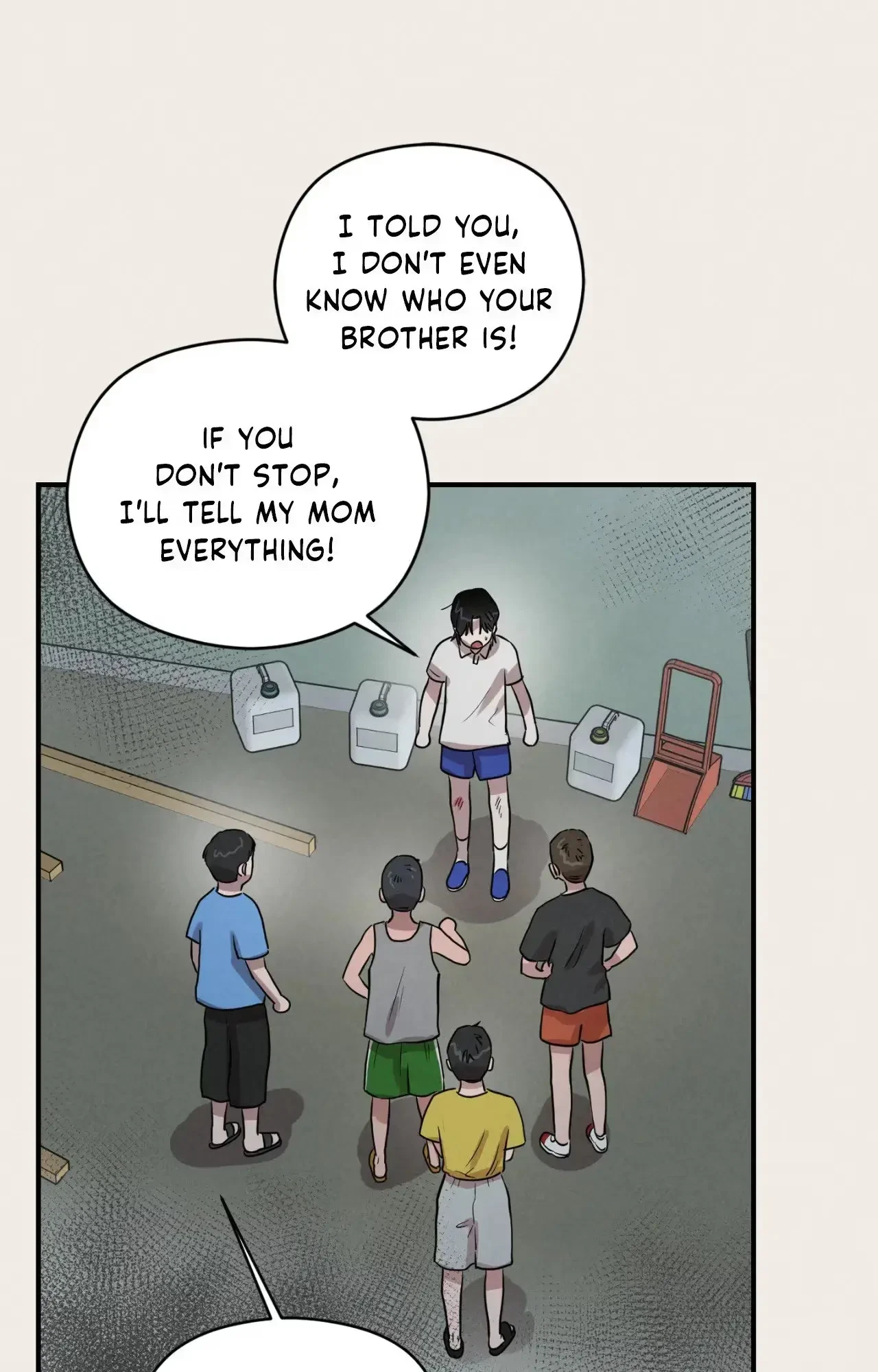 Chapter 57, page 26