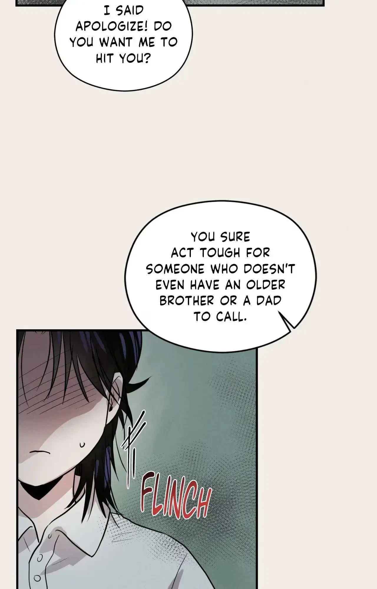 Chapter 57, page 27