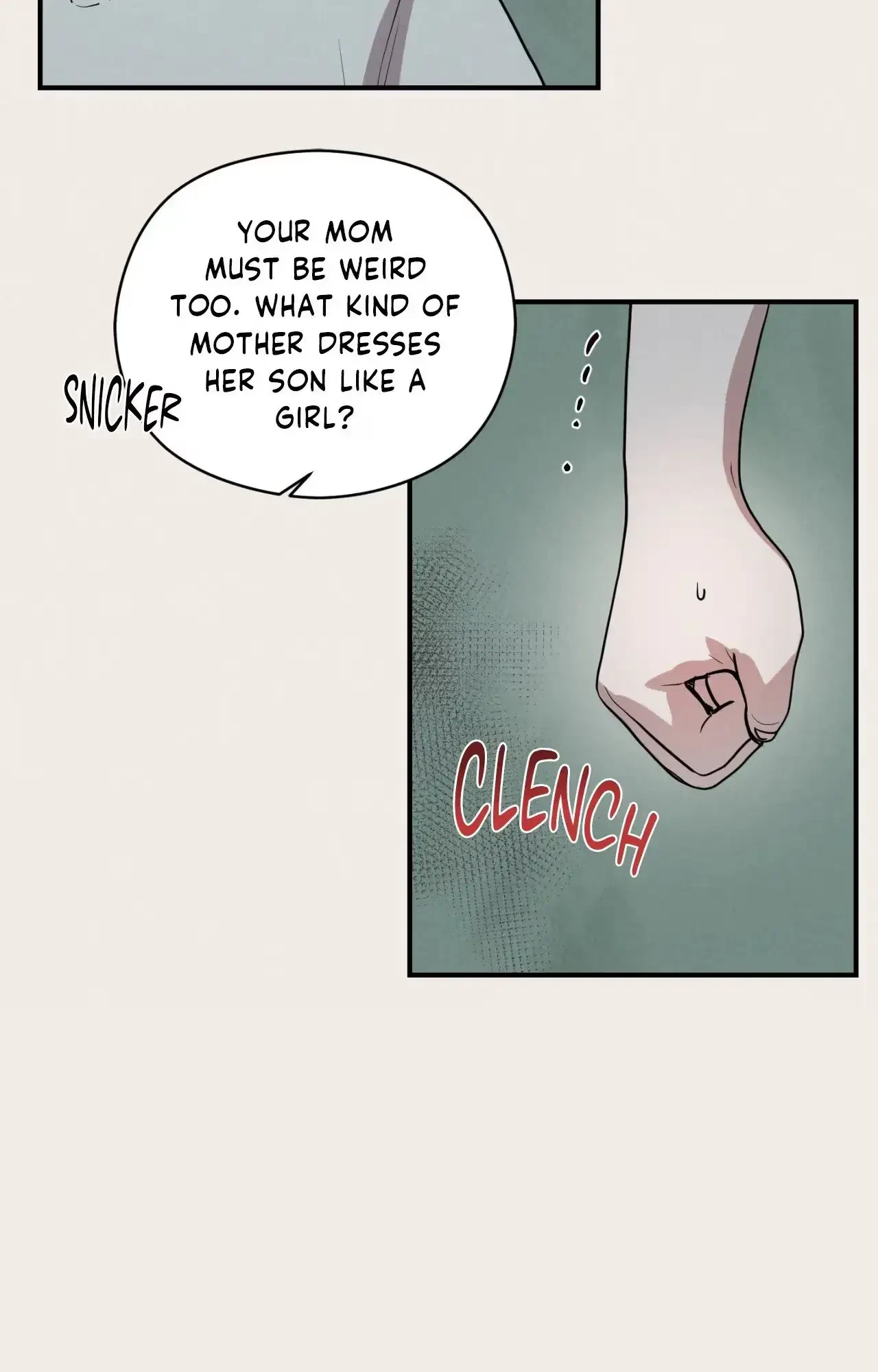 Chapter 57, page 28
