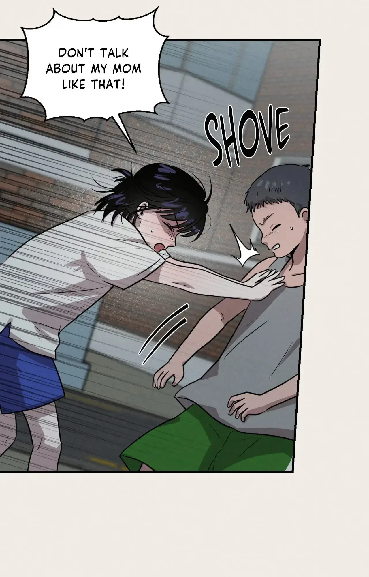 Chapter 57, page 29