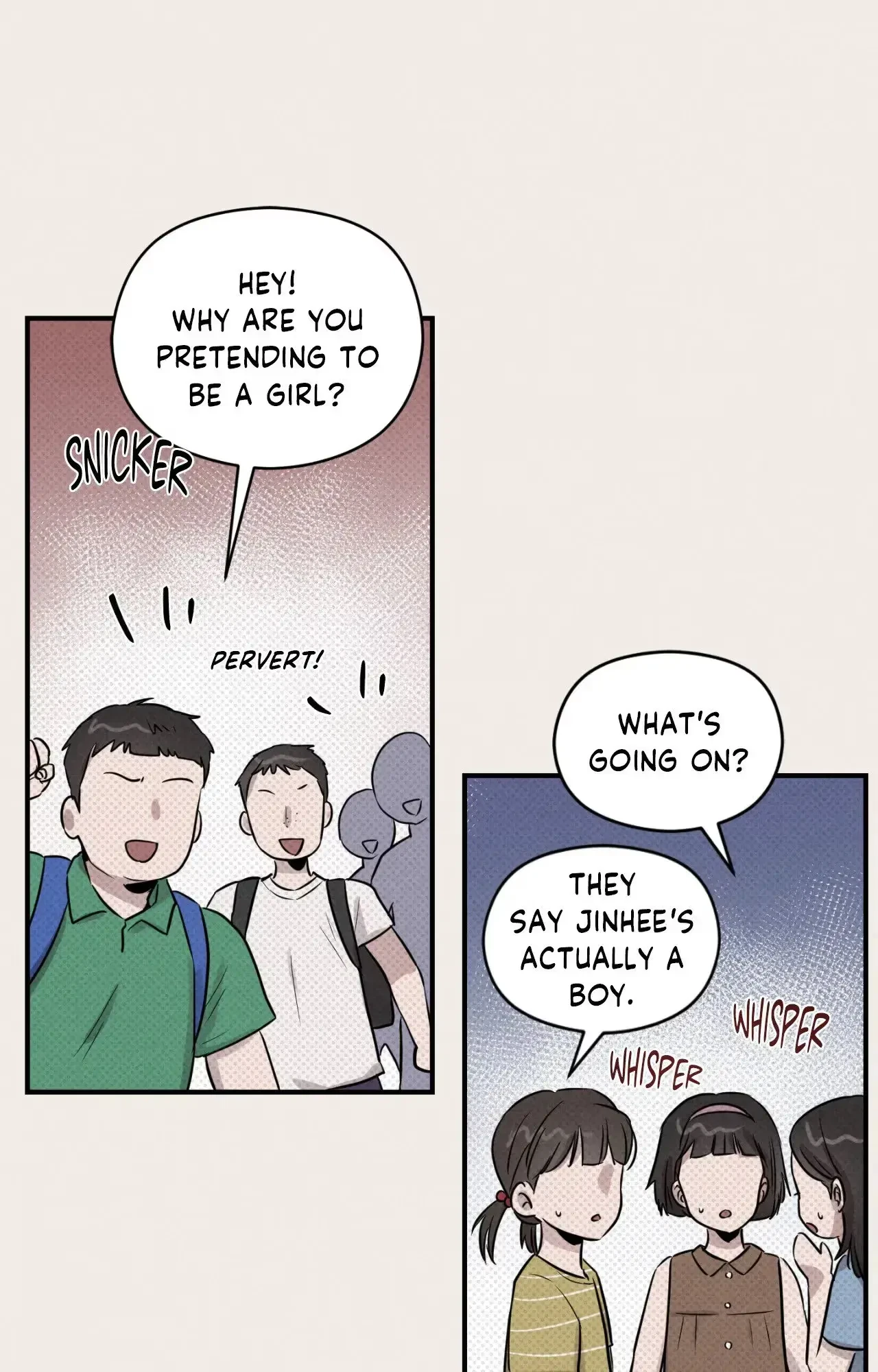 Chapter 57, page 3