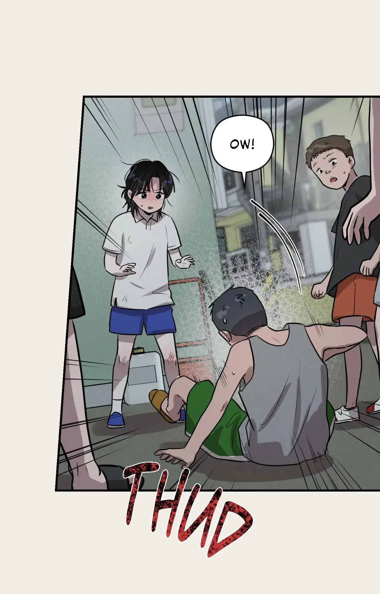 Chapter 57, page 30