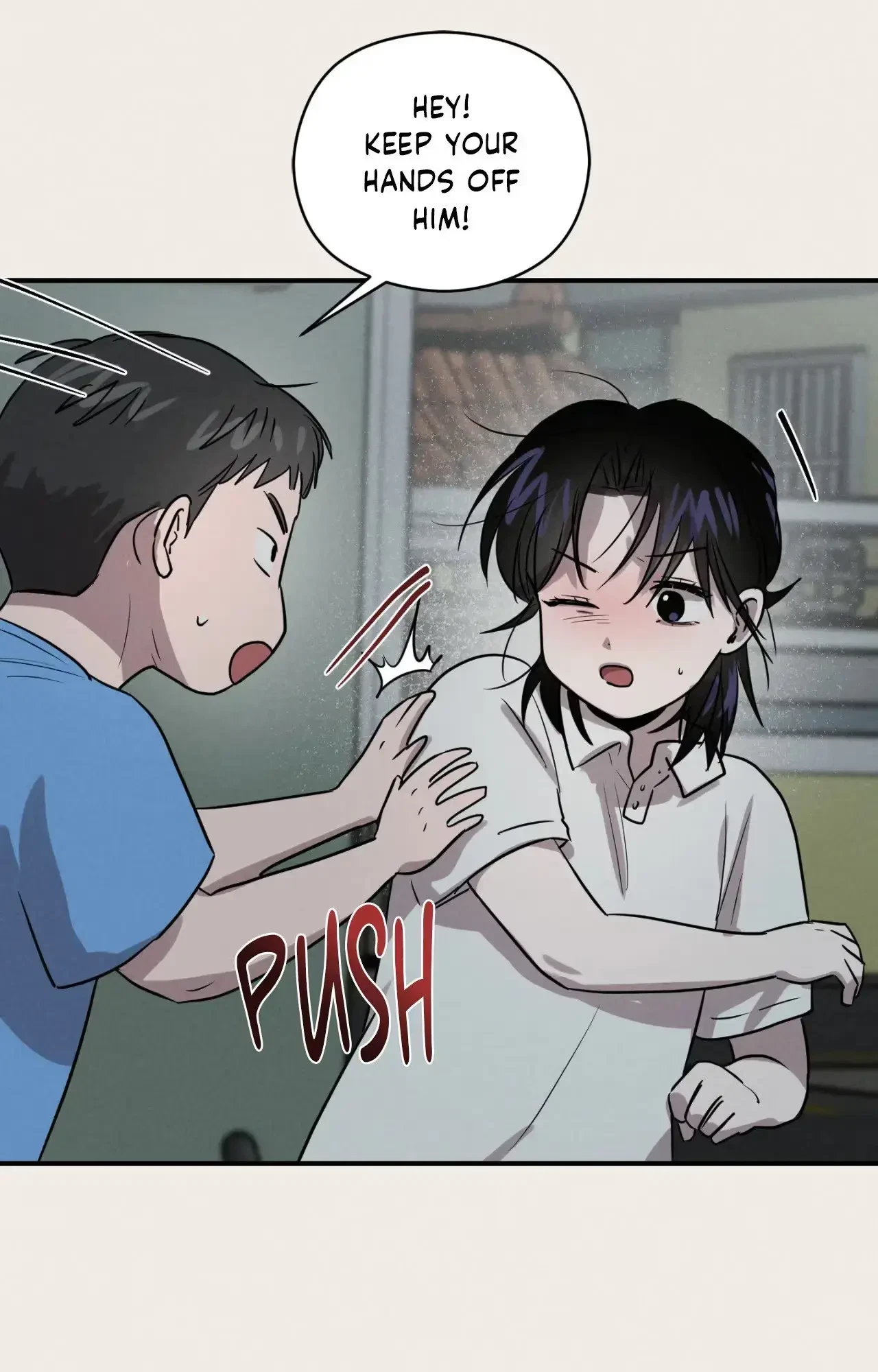 Chapter 57, page 31