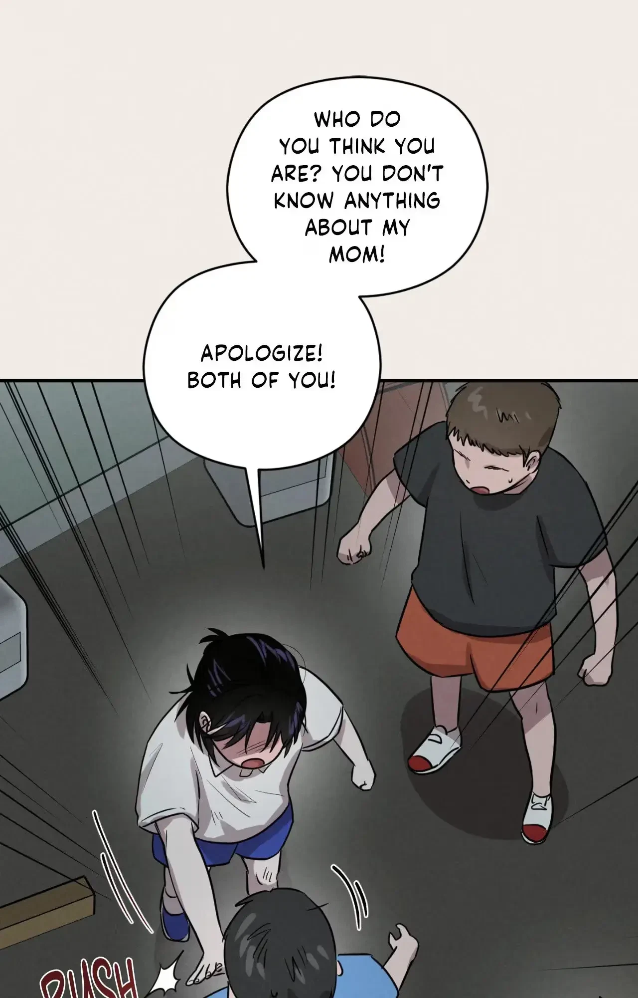 Chapter 57, page 32