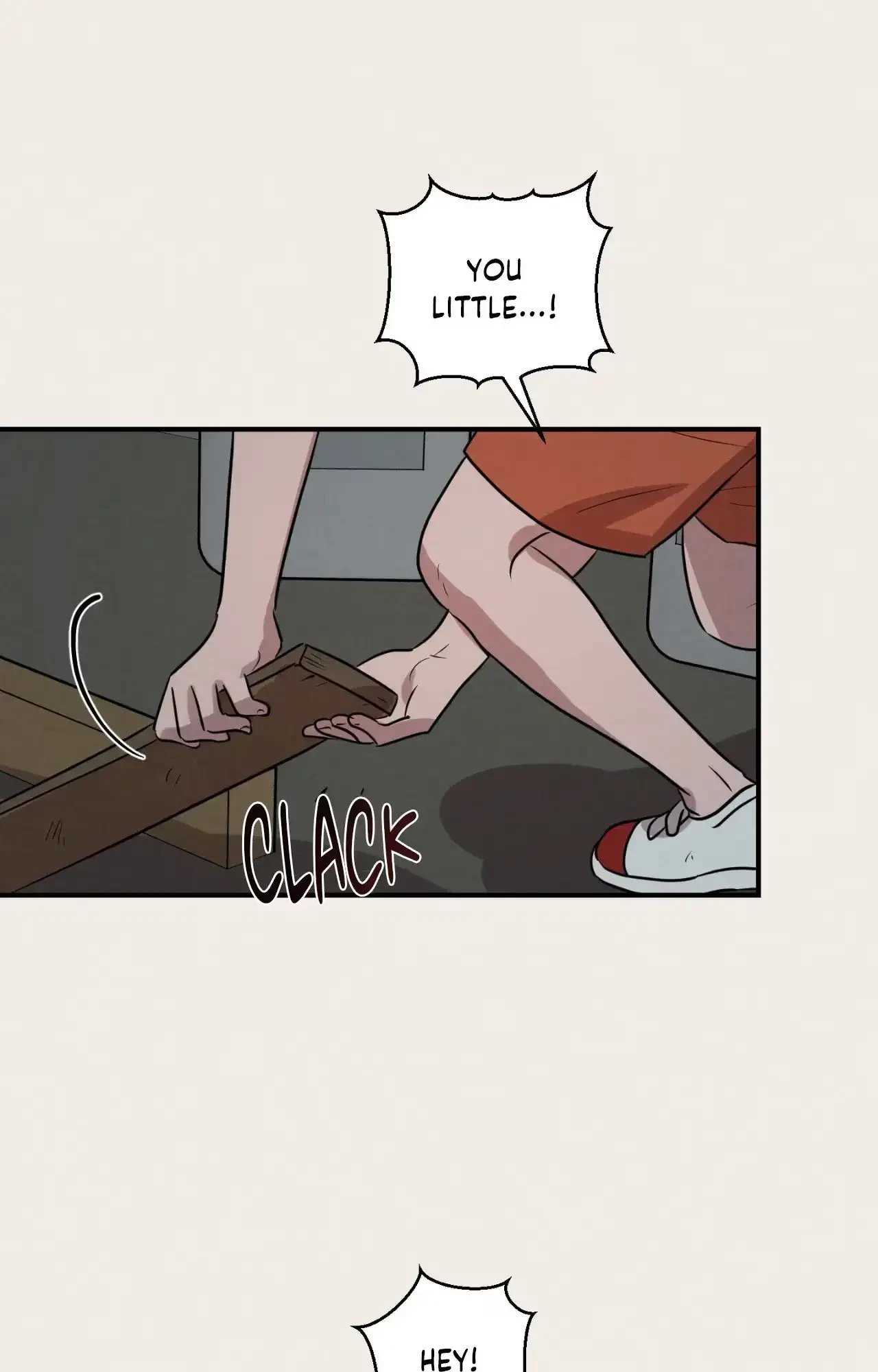 Chapter 57, page 34