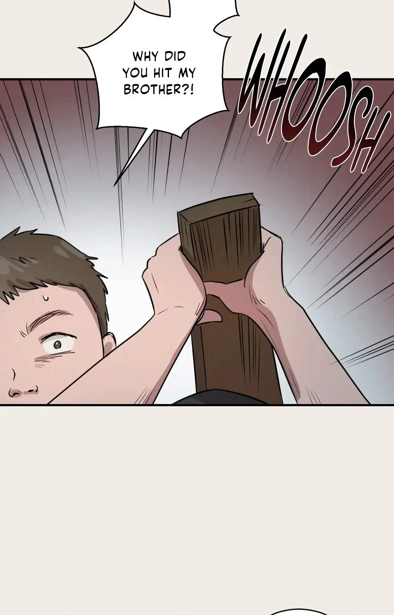 Chapter 57, page 35