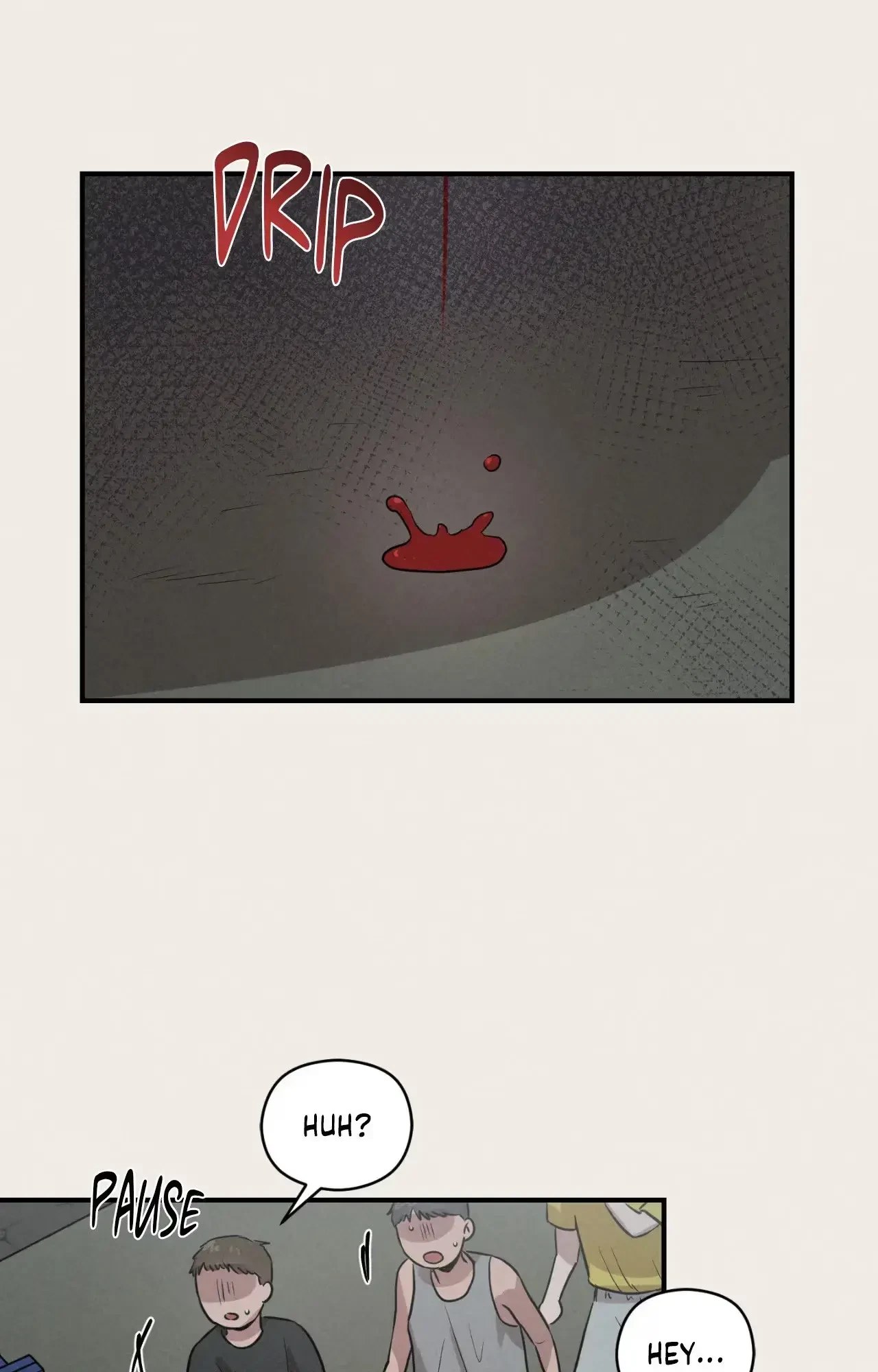 Chapter 57, page 38