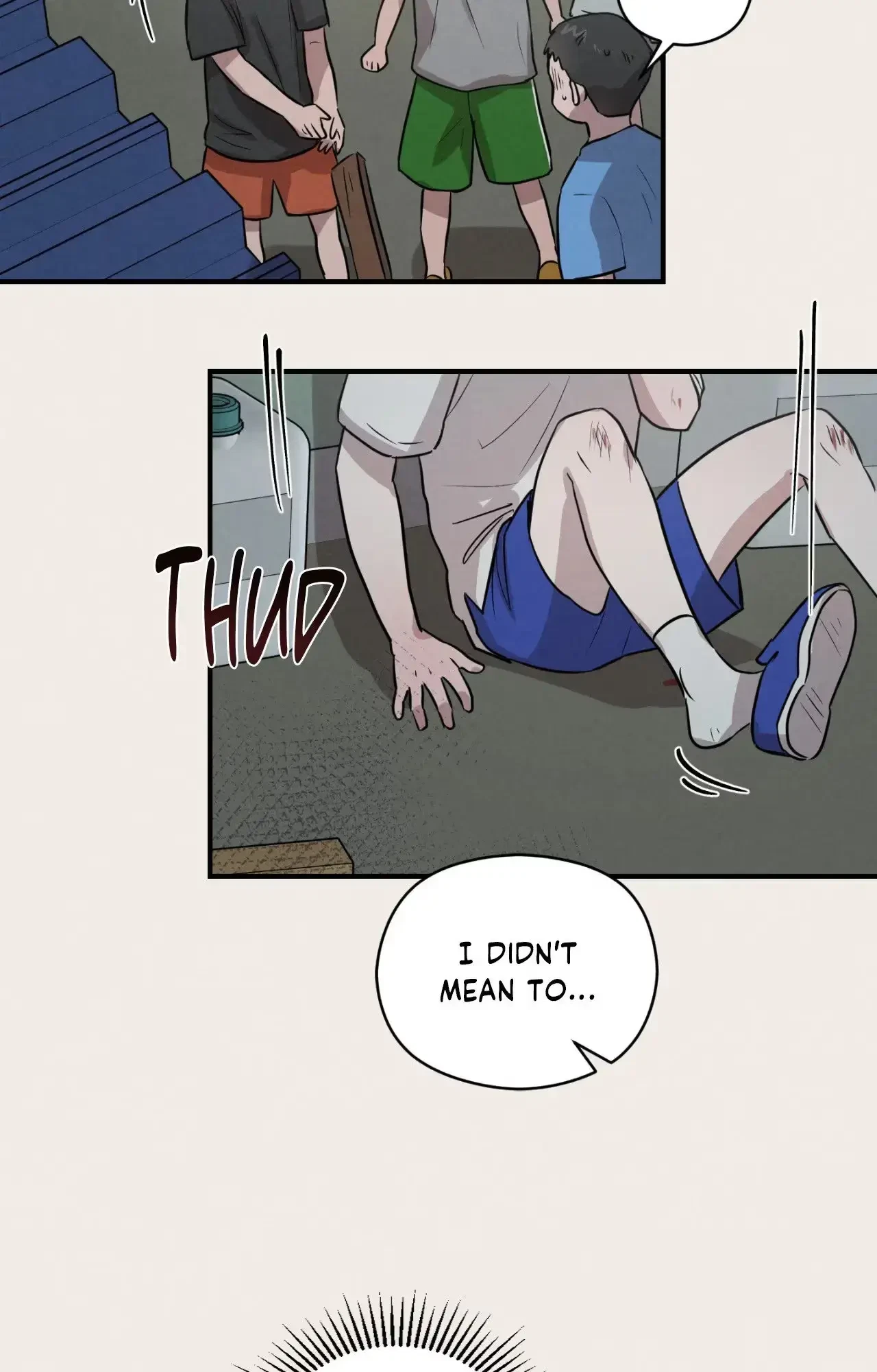 Chapter 57, page 39