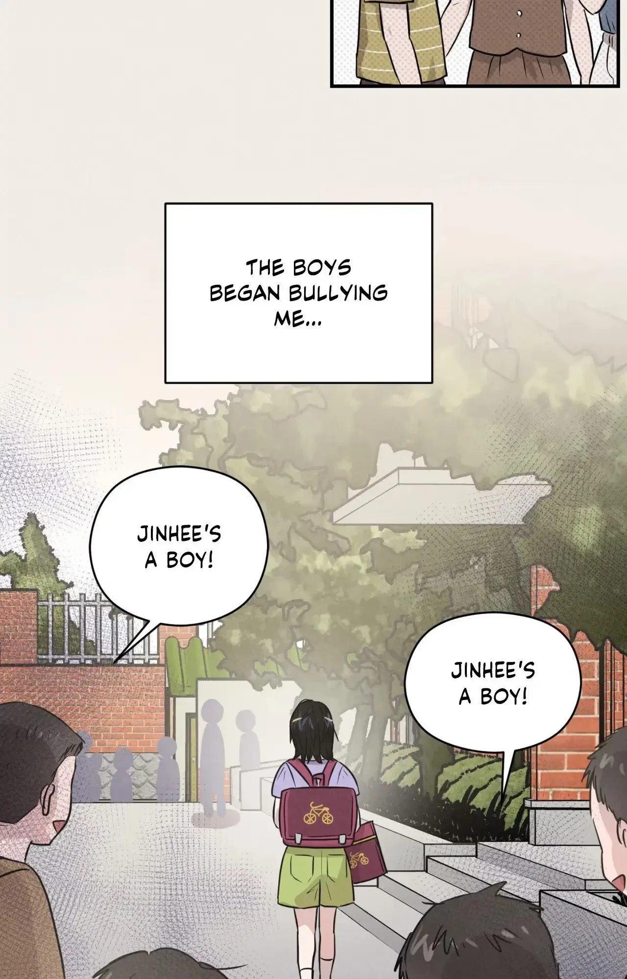 Chapter 57, page 4