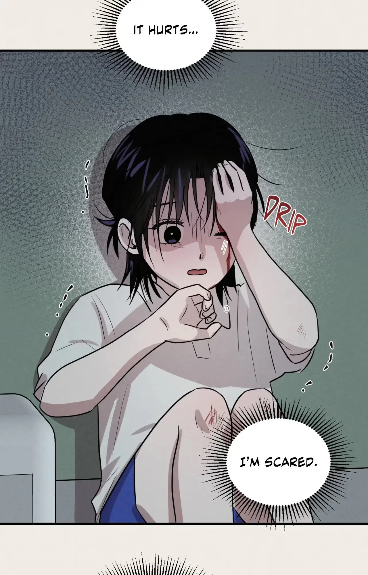 Chapter 57, page 40
